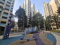 Blk 659B Jurong West Street 65 (Jurong West), HDB 5 Rooms #616432911